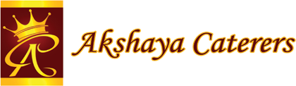 Akshaya Caterers Erode